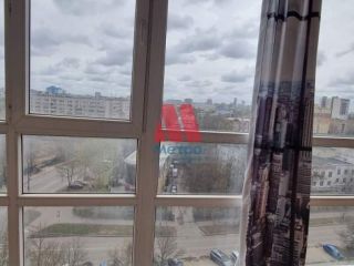 Продается однокомнатная квартира установлены натяжные потолки с мебелью фото 18 Иваново