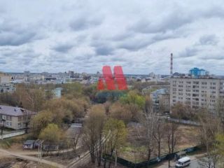 Продается однокомнатная квартира установлены натяжные потолки с мебелью фото 19 Иваново