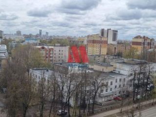 Продается однокомнатная квартира установлены натяжные потолки с мебелью фото 20 Иваново