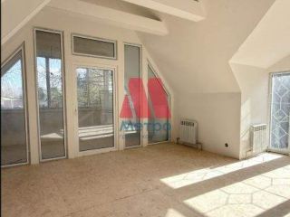 Продам кирпичный дом рядом река взрослый собственник фото 2 Иваново