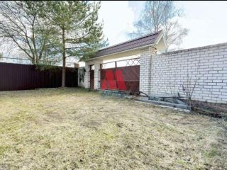 Продам кирпичный дом рядом река взрослый собственник фото 4 Иваново