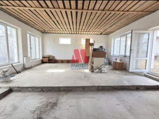 Продам кирпичный дом рядом река взрослый собственник фото 5 Иваново