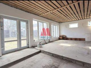 Продам кирпичный дом рядом река взрослый собственник фото 6 Иваново
