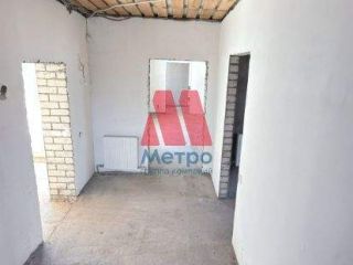 Продам кирпичный дом рядом река взрослый собственник фото 9 Иваново