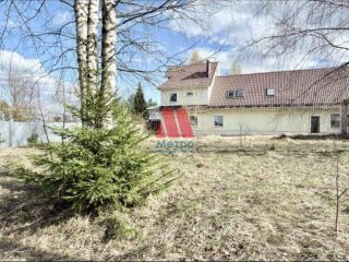 Продам кирпичный дом рядом река взрослый собственник фото 13 Иваново