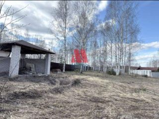 Продам кирпичный дом рядом река взрослый собственник фото 14 Иваново