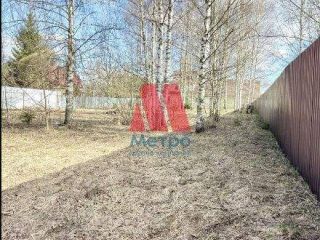 Продам кирпичный дом рядом река взрослый собственник фото 15 Иваново