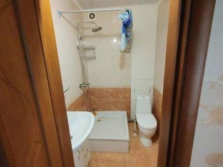 Продаю однушку фото 2 Воскресенск