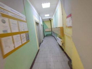 Продаю однушку фото 3 Воскресенск