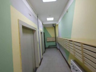 Продаю однушку фото 5 Воскресенск