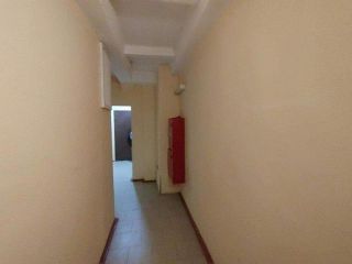Продаю однушку фото 6 Воскресенск