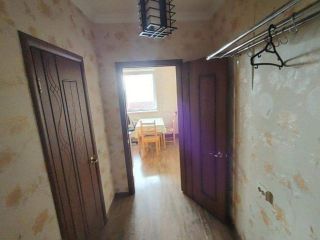 Продаю однушку фото 7 Воскресенск