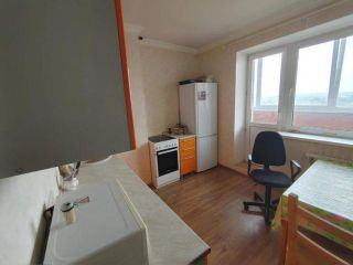 Продаю однушку фото 8 Воскресенск