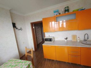 Продаю однушку фото 10 Воскресенск