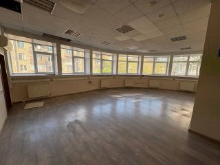 Сдается офис фото Москва