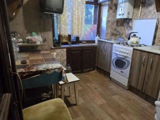 Продам двушку взрослый собственник фото Щёкино