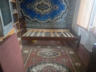 Продам двушку взрослый собственник фото 2 Щёкино