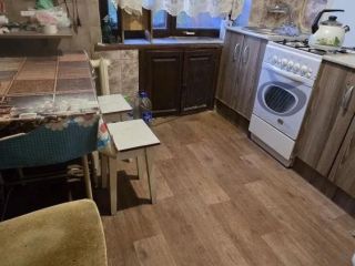 Продам двушку взрослый собственник фото 4 Щёкино