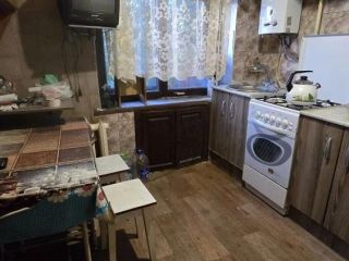 Продам двушку взрослый собственник фото 5 Щёкино