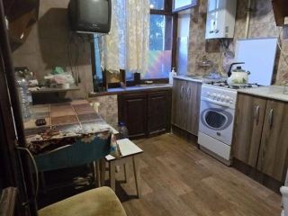 Продам двушку взрослый собственник фото 6 Щёкино