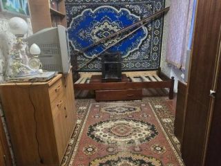 Продам двушку взрослый собственник фото 7 Щёкино