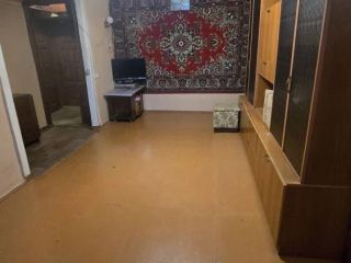 Продам двушку взрослый собственник фото 8 Щёкино