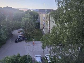 Продам двушку взрослый собственник фото 9 Щёкино