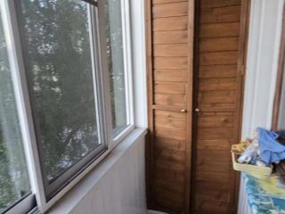 Продам двушку взрослый собственник фото 10 Щёкино