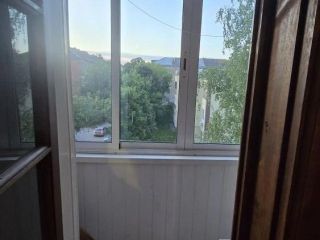 Продам двушку взрослый собственник фото 11 Щёкино