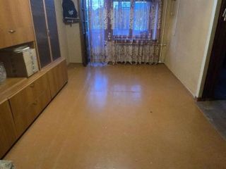 Продам двушку взрослый собственник фото 12 Щёкино