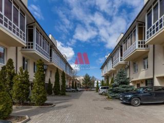 Продаю 5 комнатную квартиру фото Ярославль