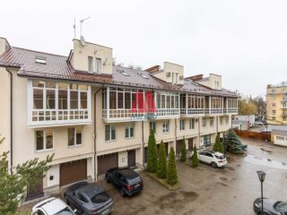 Продаю 5 комнатную квартиру фото 5 Ярославль