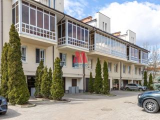 Продаю 5 комнатную квартиру фото 6 Ярославль