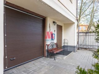 Продаю 5 комнатную квартиру фото 2 Ярославль