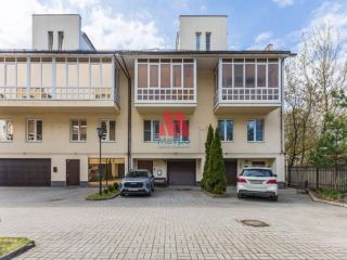 Продаю 5 комнатную квартиру фото 3 Ярославль