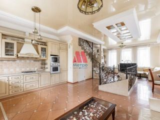 Продаю 5 комнатную квартиру фото 7 Ярославль
