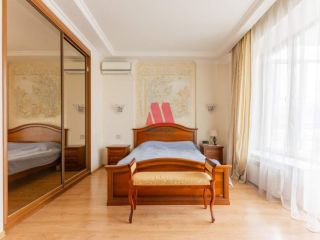 Продаю 5 комнатную квартиру фото 9 Ярославль