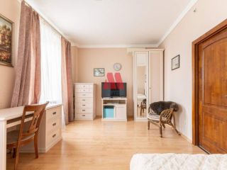 Продаю 5 комнатную квартиру фото 10 Ярославль