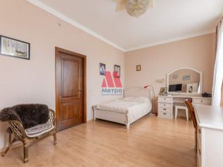 Продаю 5 комнатную квартиру фото 11 Ярославль