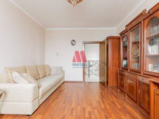 Продаю 5 комнатную квартиру фото 12 Ярославль