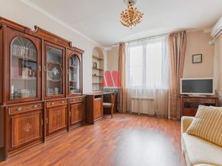 Продаю 5 комнатную квартиру фото 13 Ярославль
