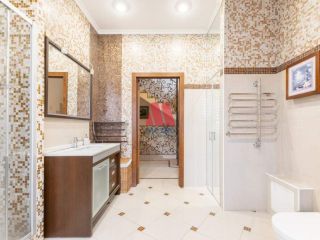 Продаю 5 комнатную квартиру фото 14 Ярославль