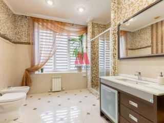Продаю 5 комнатную квартиру фото 15 Ярославль