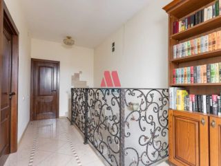 Продаю 5 комнатную квартиру фото 16 Ярославль