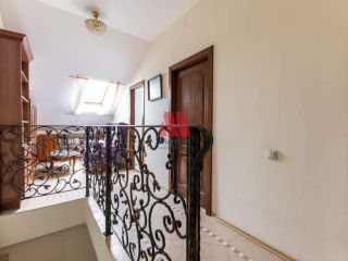 Продаю 5 комнатную квартиру фото 17 Ярославль