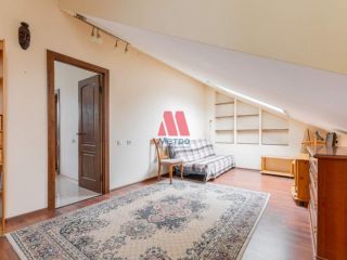 Продаю 5 комнатную квартиру фото 18 Ярославль