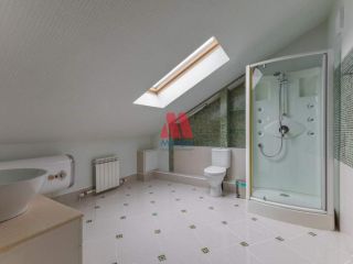 Продаю 5 комнатную квартиру фото 19 Ярославль