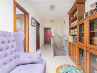 Продаю 5 комнатную квартиру фото 21 Ярославль