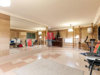 Продаю 5 комнатную квартиру фото 22 Ярославль