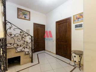 Продаю 5 комнатную квартиру фото 23 Ярославль